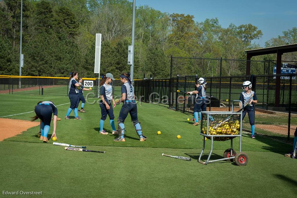 Softball vs SHS_4-13-18-40.jpg